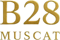 B28 Muscat
