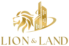 LION & LAND