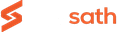 seosath