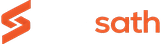 seosath
