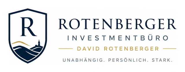 Investmentbüro Rotenberger