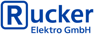 Rucker Elektro
