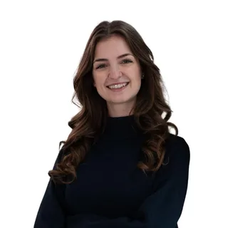 Selina Schimpel, brand & activation lead at seosath